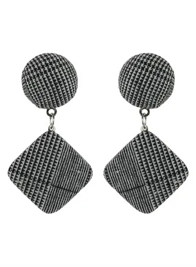 Gresie Earring