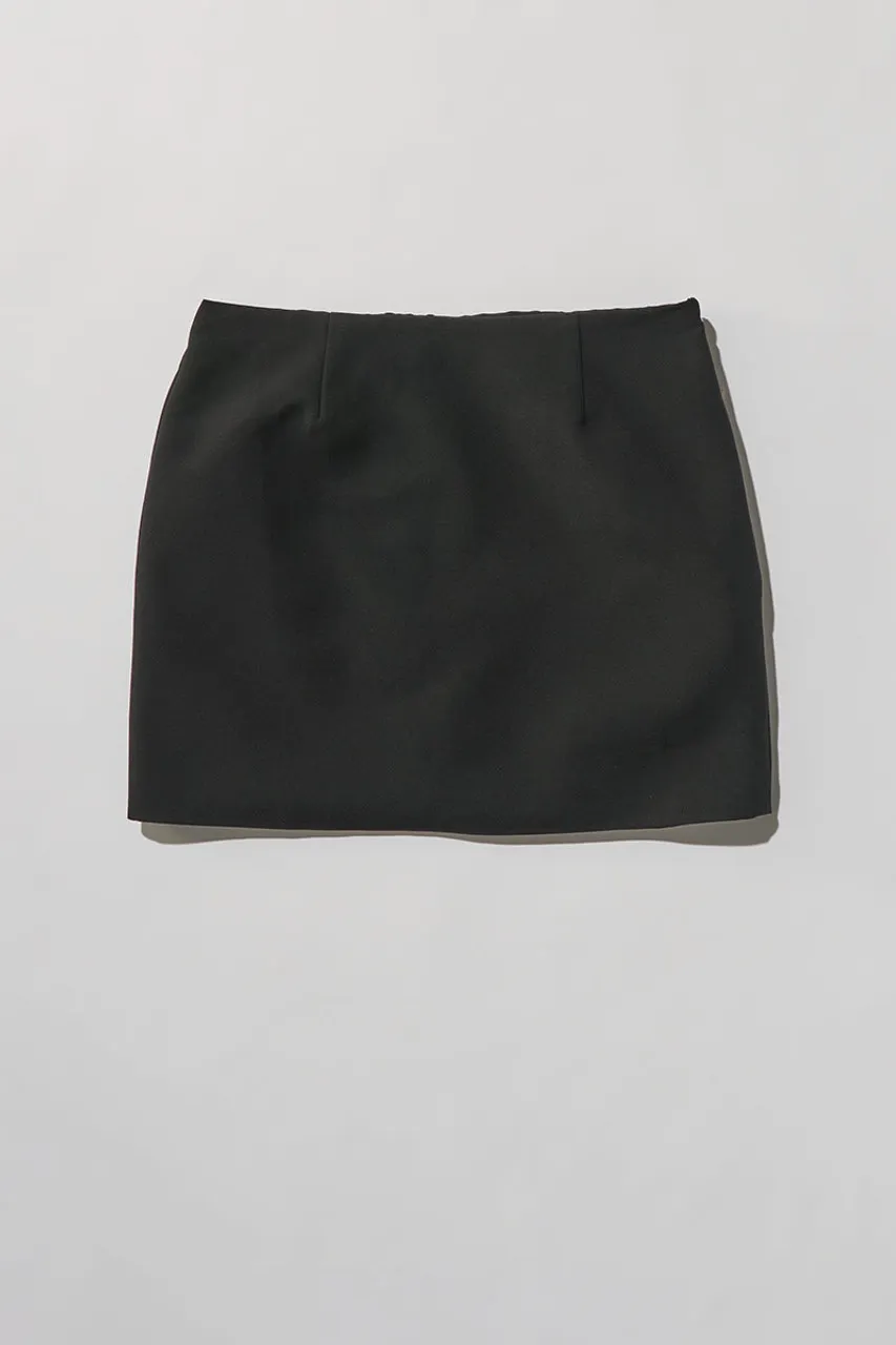 Hello Franki Classic Skort for Girls