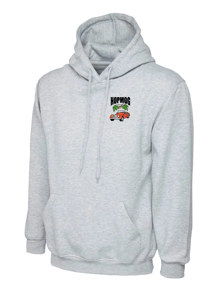 Hoody/Zipped Hoody/Sweatshirt/Qtr Zip – HOPMOG