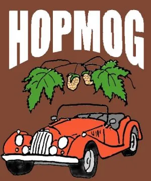 Hoody/Zipped Hoody/Sweatshirt/Qtr Zip – HOPMOG