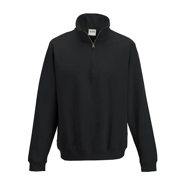 Hoody/Zipped Hoody/Sweatshirt/Qtr Zip (My Car) – RSP 30th