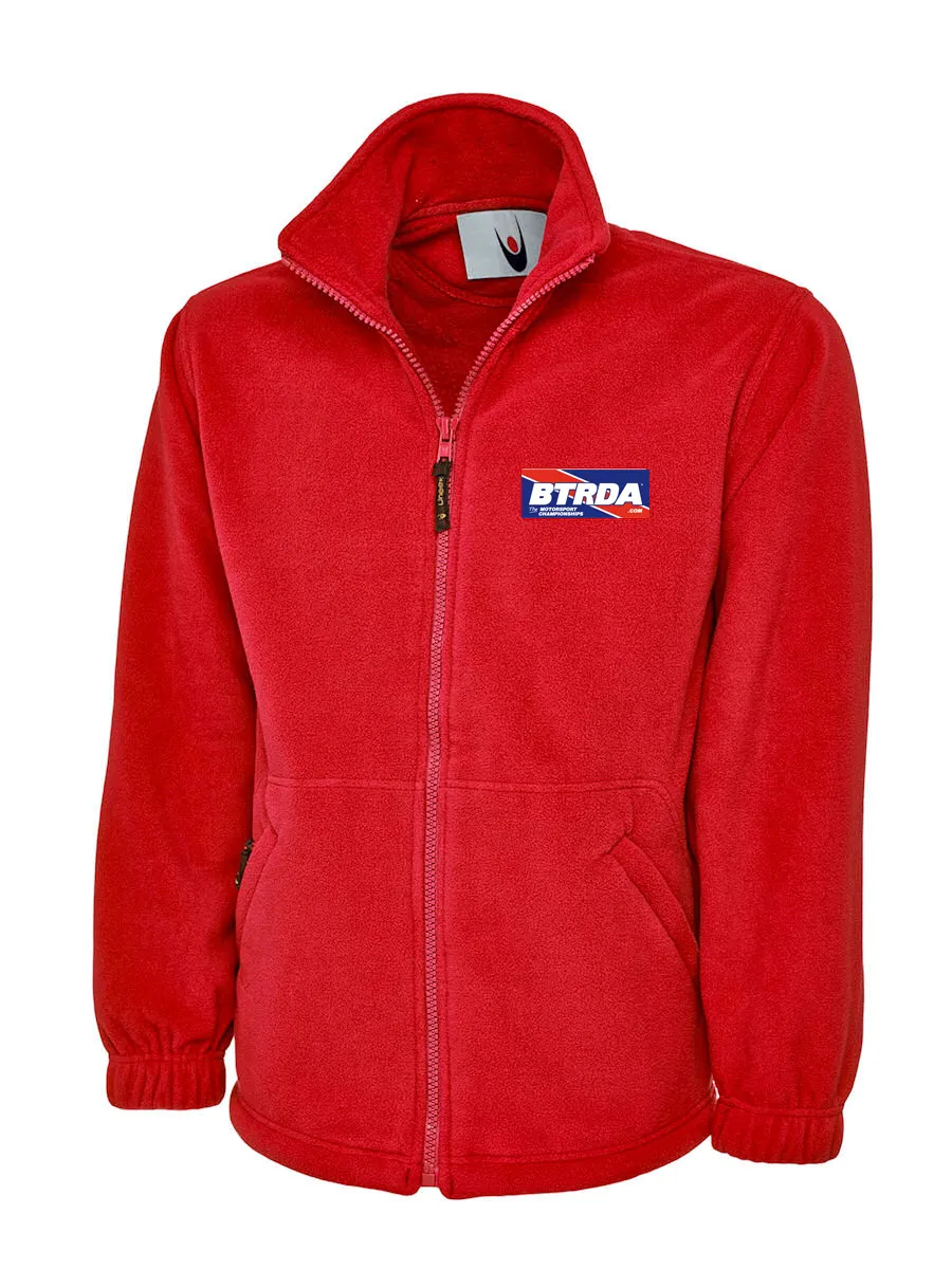 Hoody/Zipped Hoody/Sweatshirt/Qtr Zip/Fleece – BTRDA