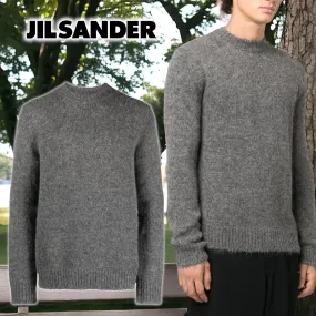 Jil Sander  |Designers Sweaters