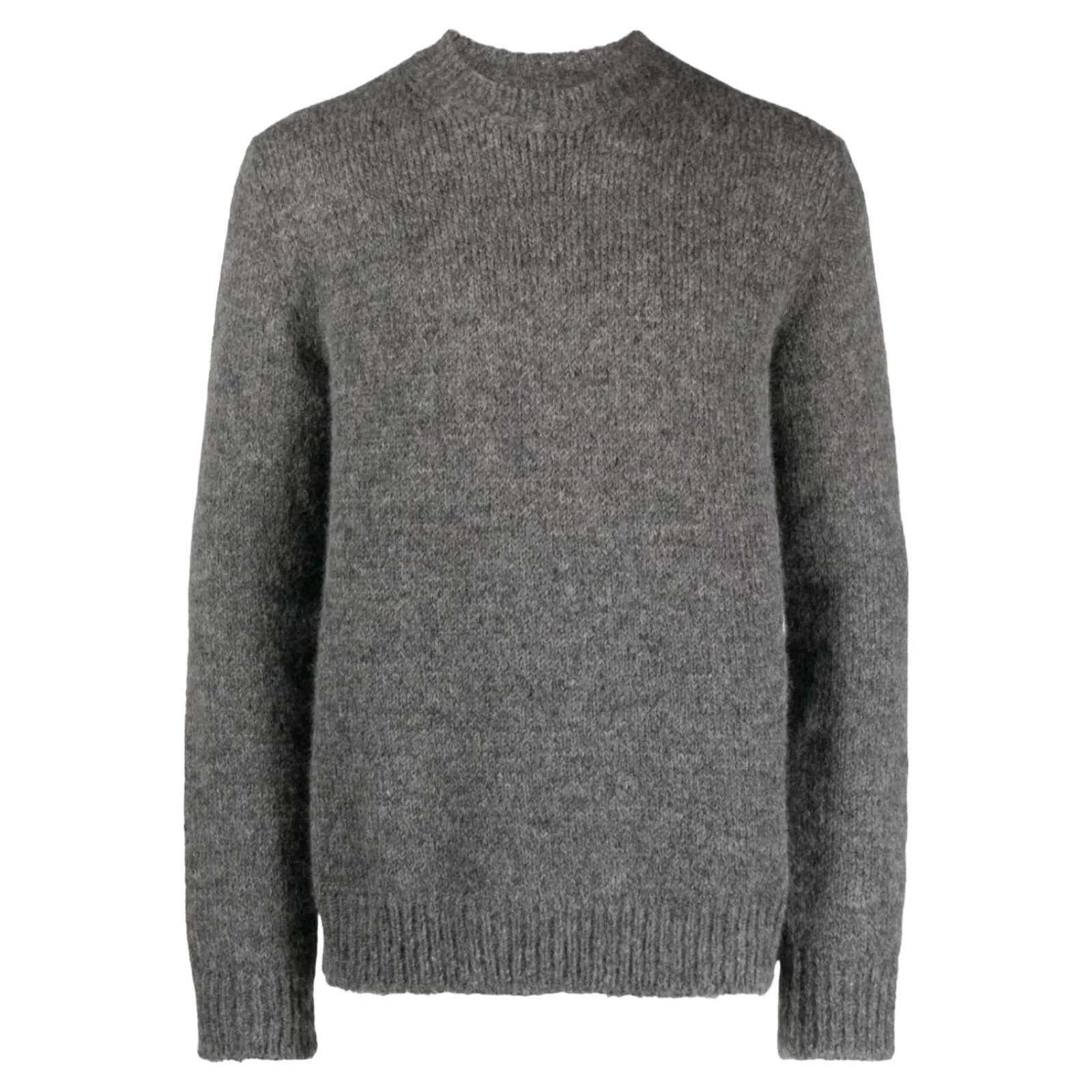 Jil Sander  |Designers Sweaters