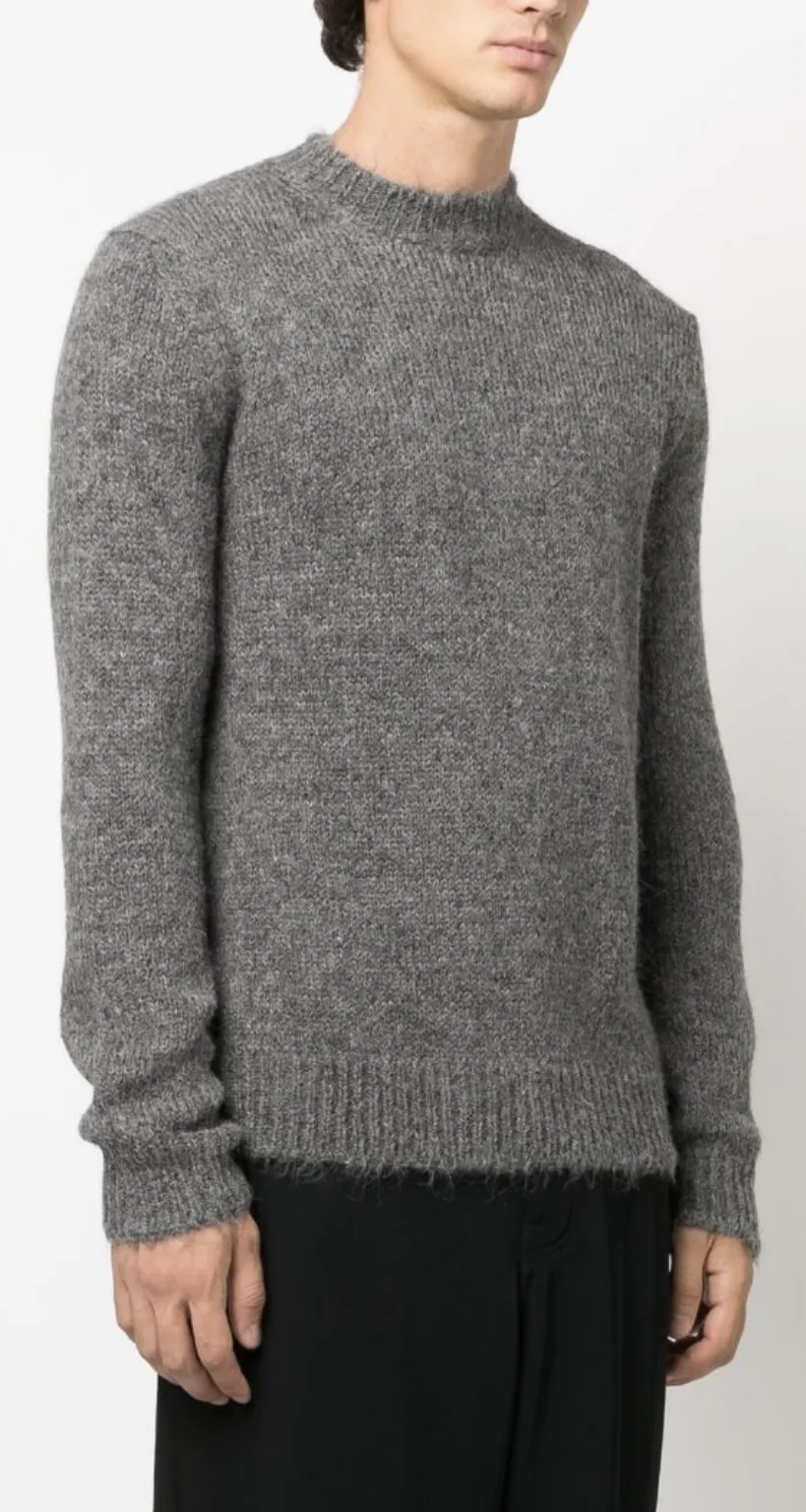 Jil Sander  |Designers Sweaters