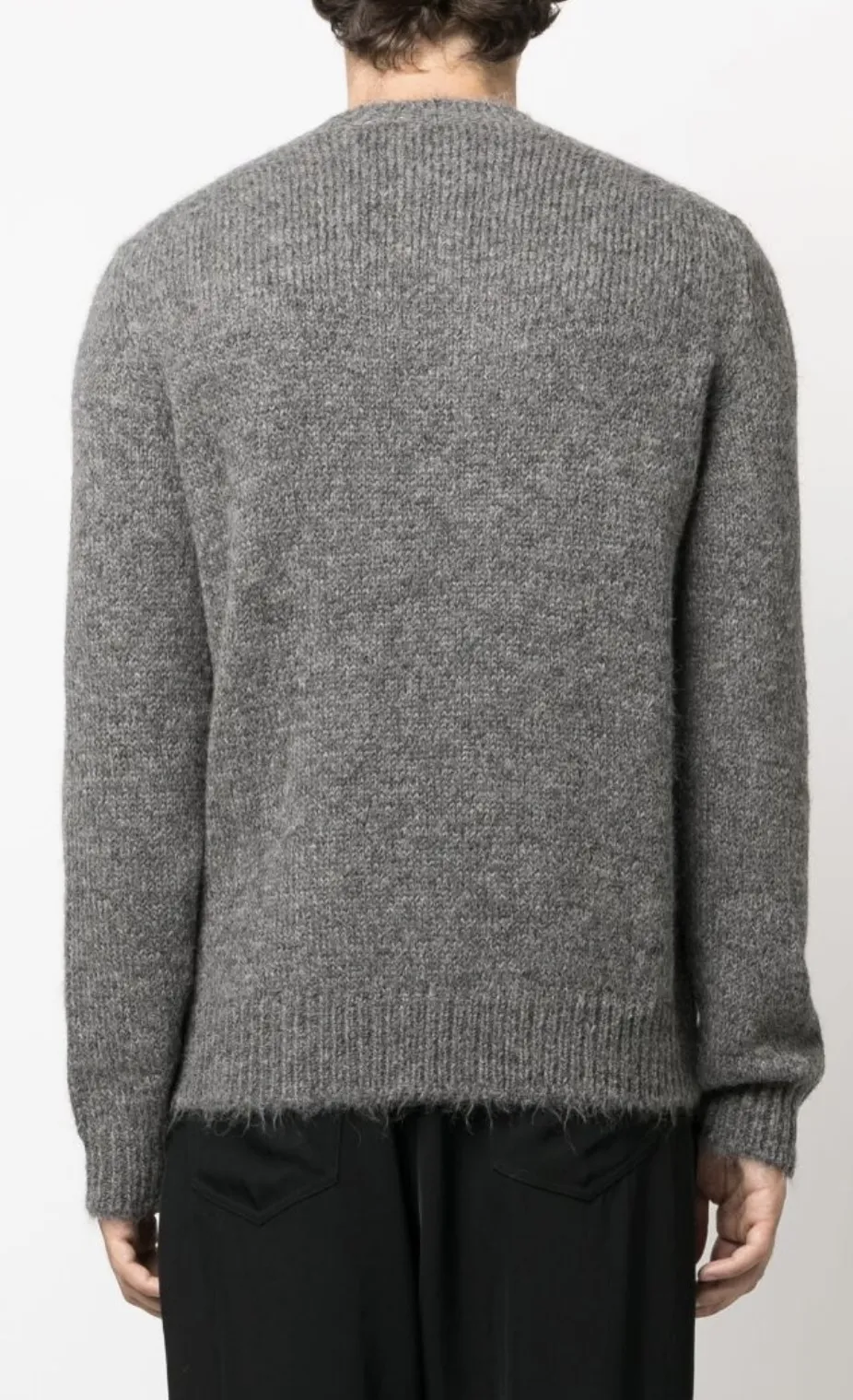 Jil Sander  |Designers Sweaters