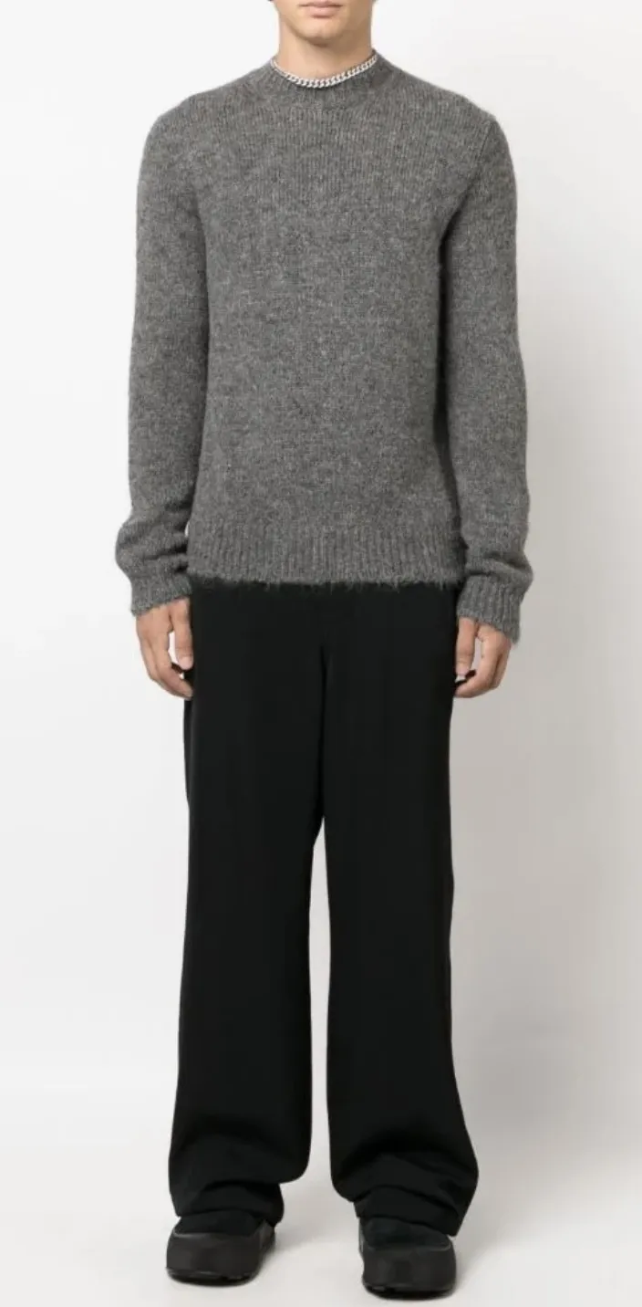 Jil Sander  |Designers Sweaters