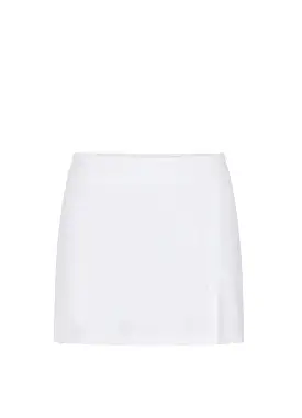 J.LINDEBERG Amelie Skirt GWSD06748