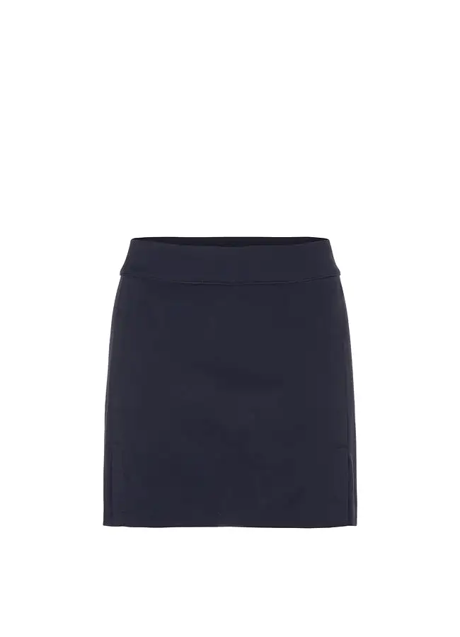 J.LINDEBERG Amelie Skirt GWSD06748