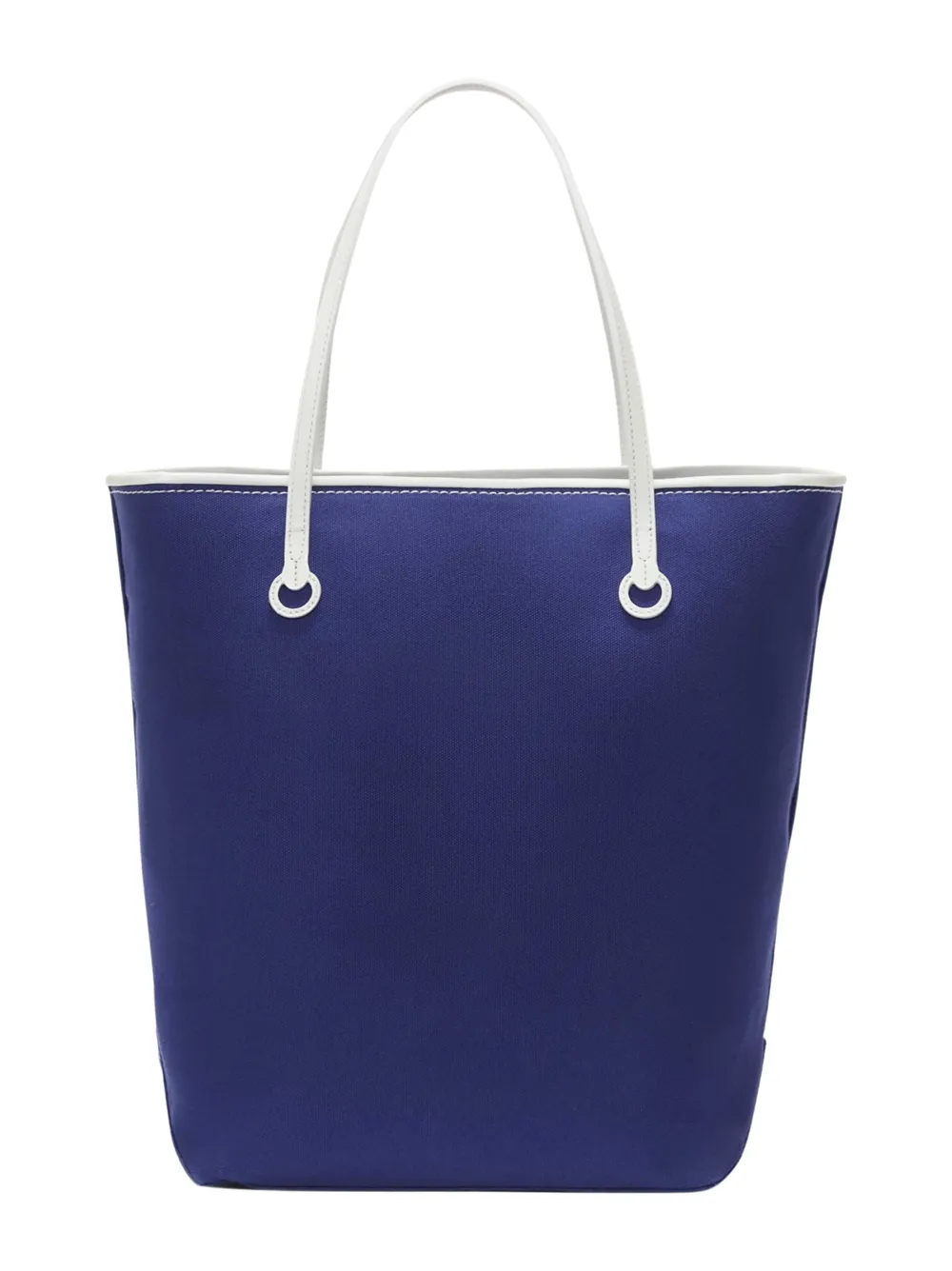 JW Anderson Anchor Tall Tote (More Colors)