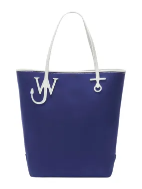 JW Anderson Anchor Tall Tote (More Colors)