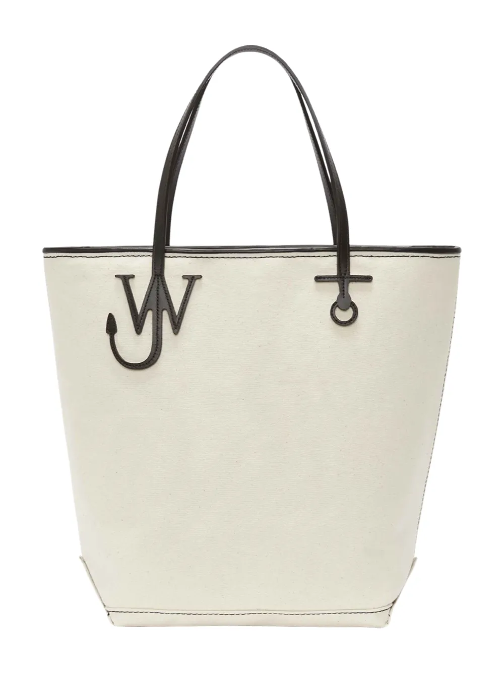 JW Anderson Anchor Tall Tote (More Colors)