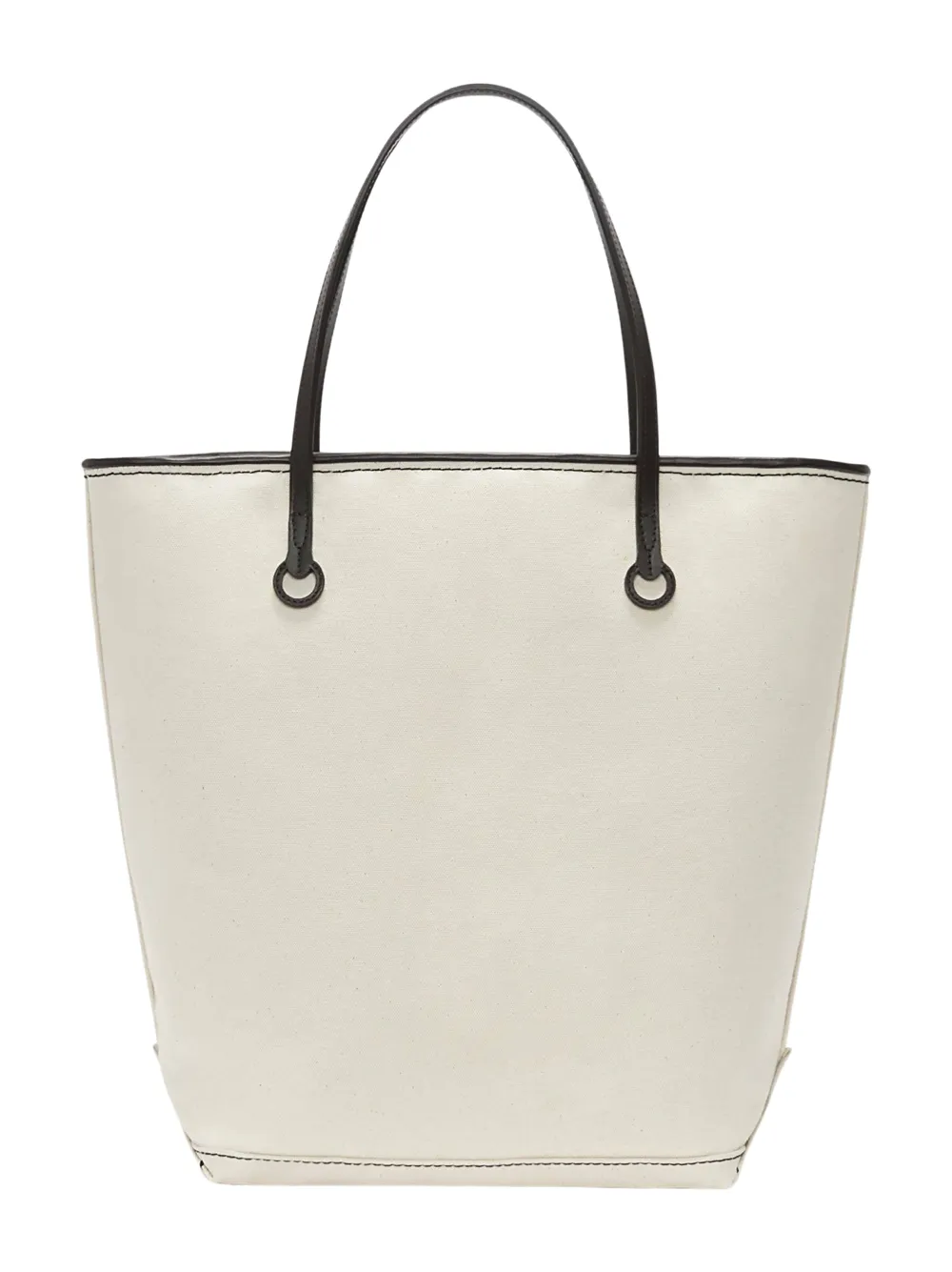 JW Anderson Anchor Tall Tote (More Colors)