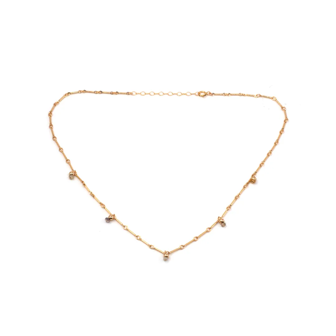 Kalani Necklace