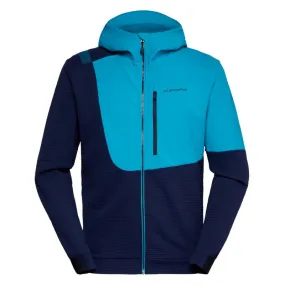 La Sportiva  Mood Hoody - Felpa con cappuccio - Uomo