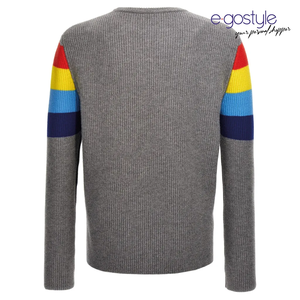 LOEWE  |Sweaters