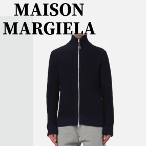 Maison Margiela  |Designers Sweaters