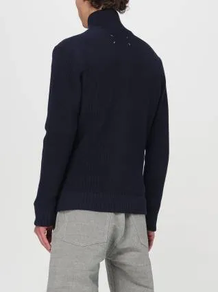 Maison Margiela  |Designers Sweaters