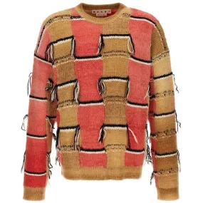 MARNI  |Sweaters