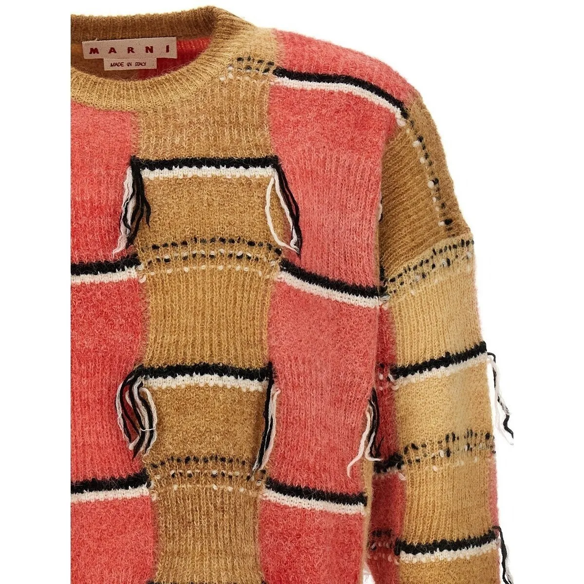 MARNI  |Sweaters