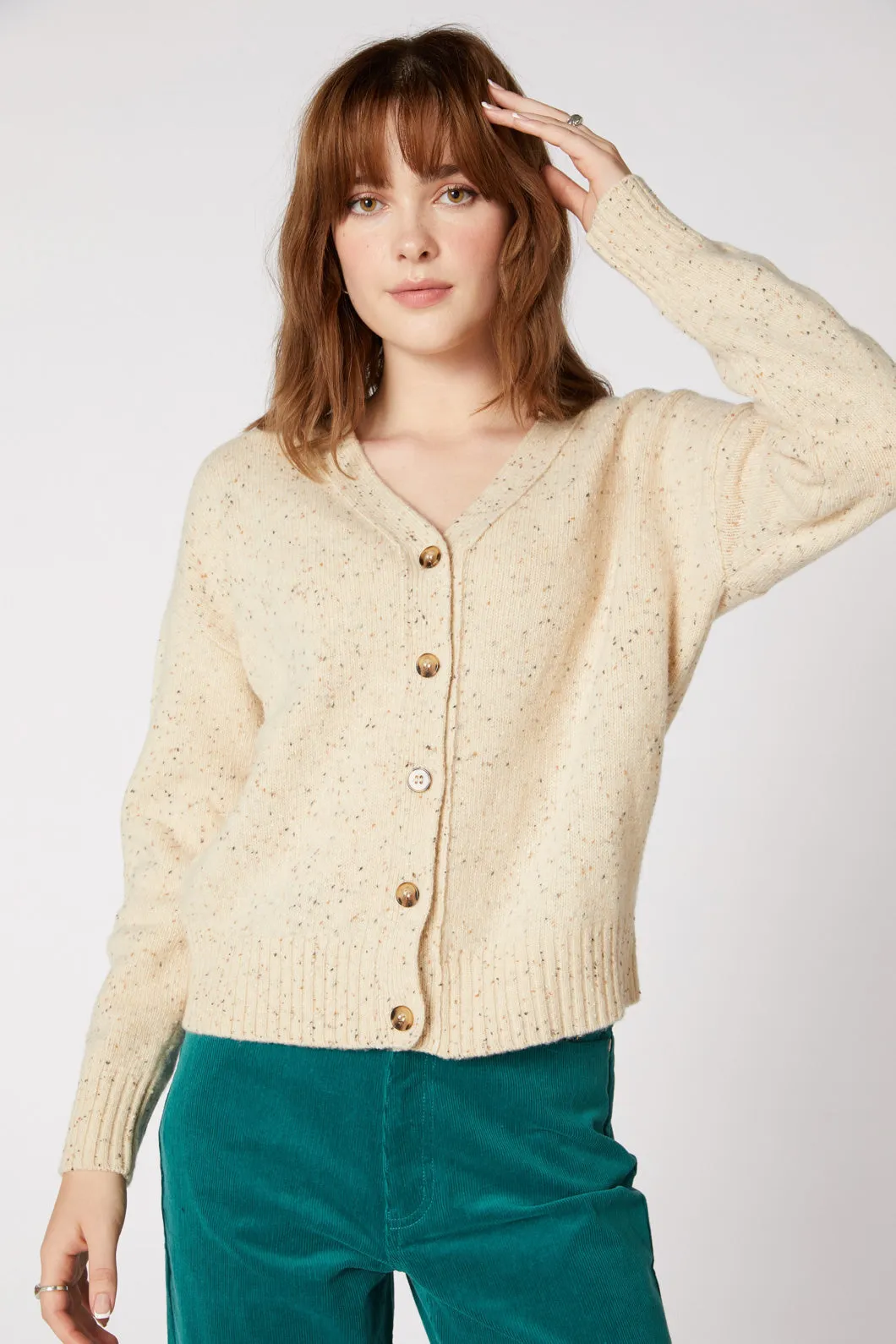 Miller Cardi