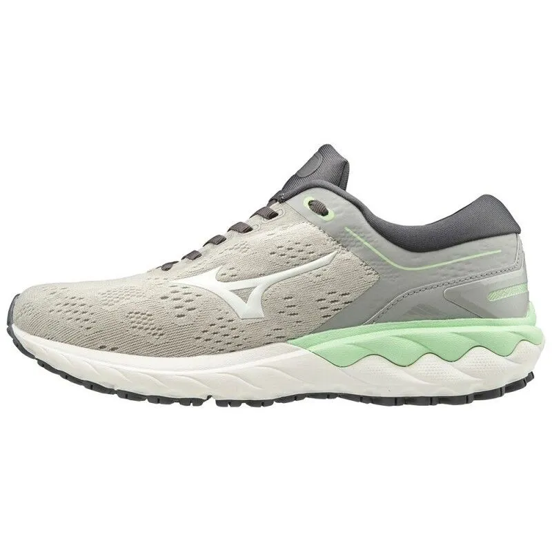 Mizuno  Wave Skyrise - Calze da running - Donna