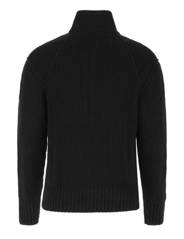 MONCLER  |FX Advantage / Exclusive Sweaters