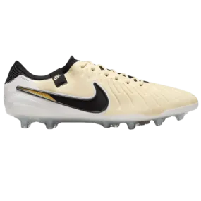 Nike Tiempo Legend 10 Elite AG Senior Football Boots - Mad Ready