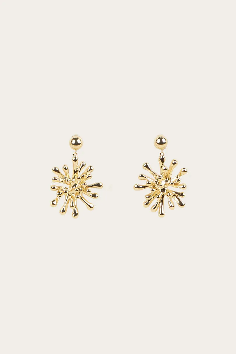 Odeya Earring