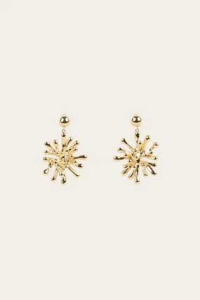 Odeya Earring