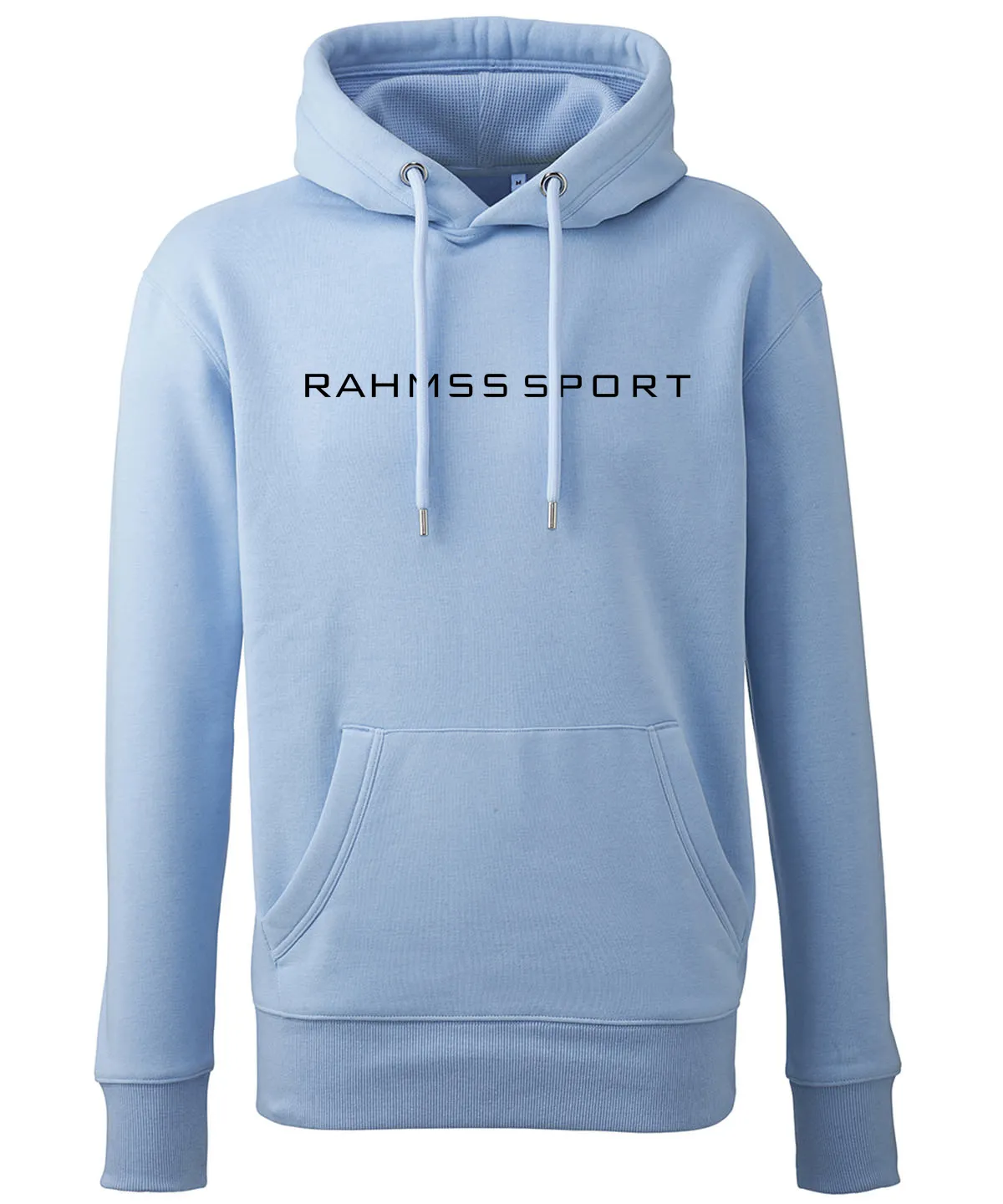 Overhead Hoody – RAHMSS