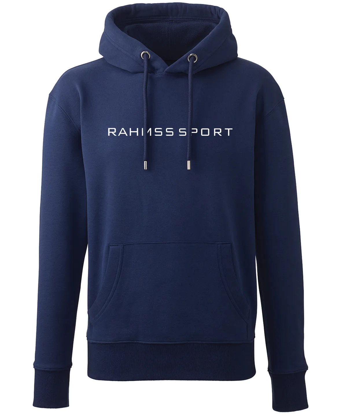 Overhead Hoody – RAHMSS