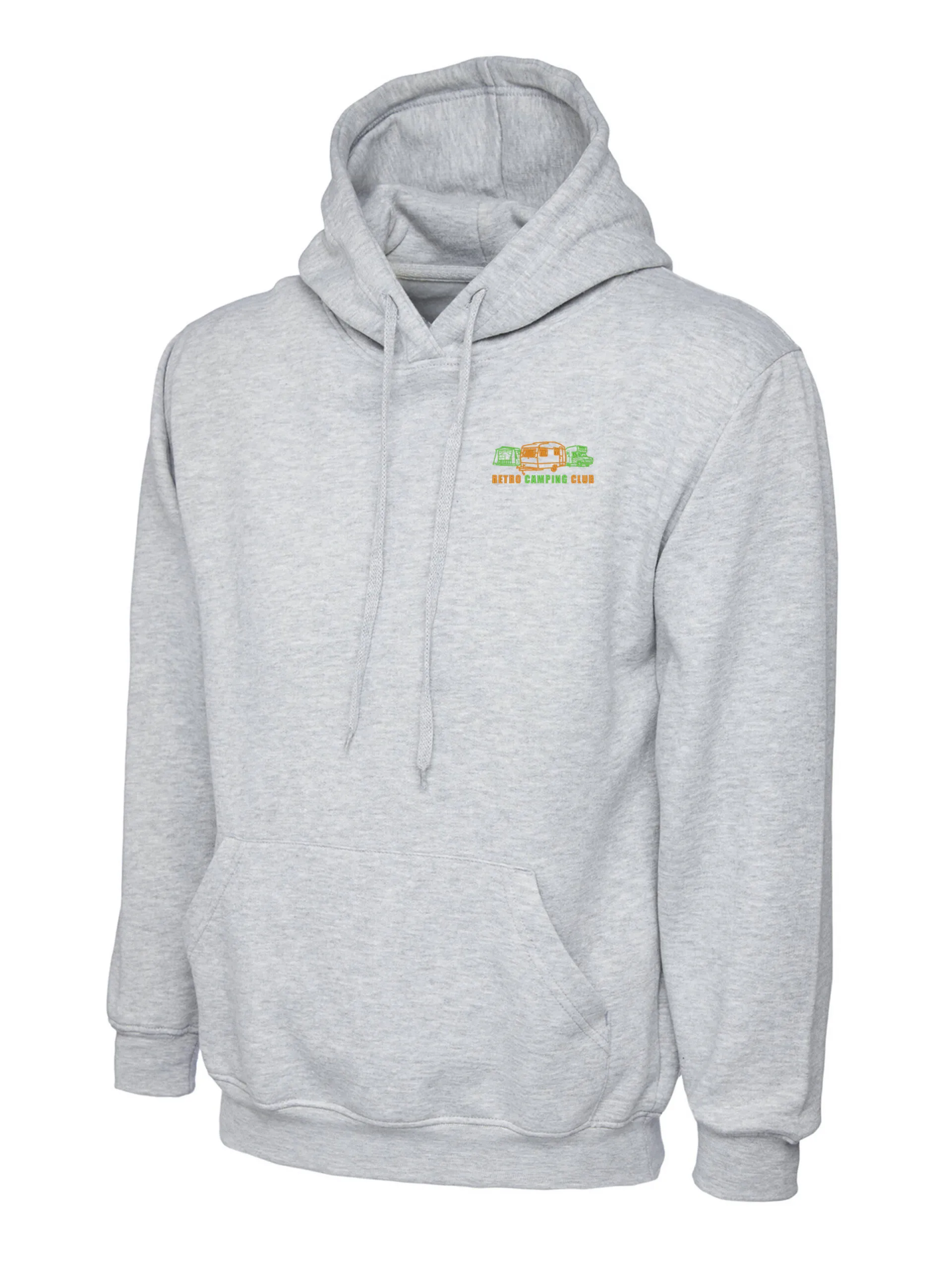 Overhead Hoody – RCC