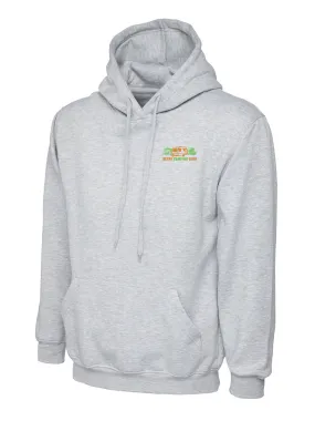 Overhead Hoody – RCC