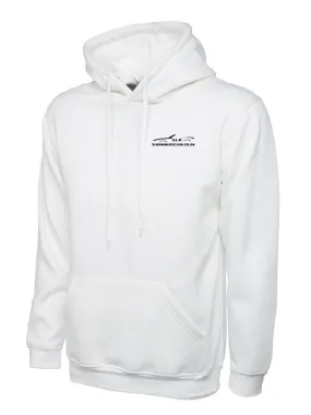 Overhead Hoody – SLKOC