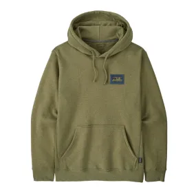 Patagonia  '73 Skyline Uprisal Hoody - Felpa con cappuccio