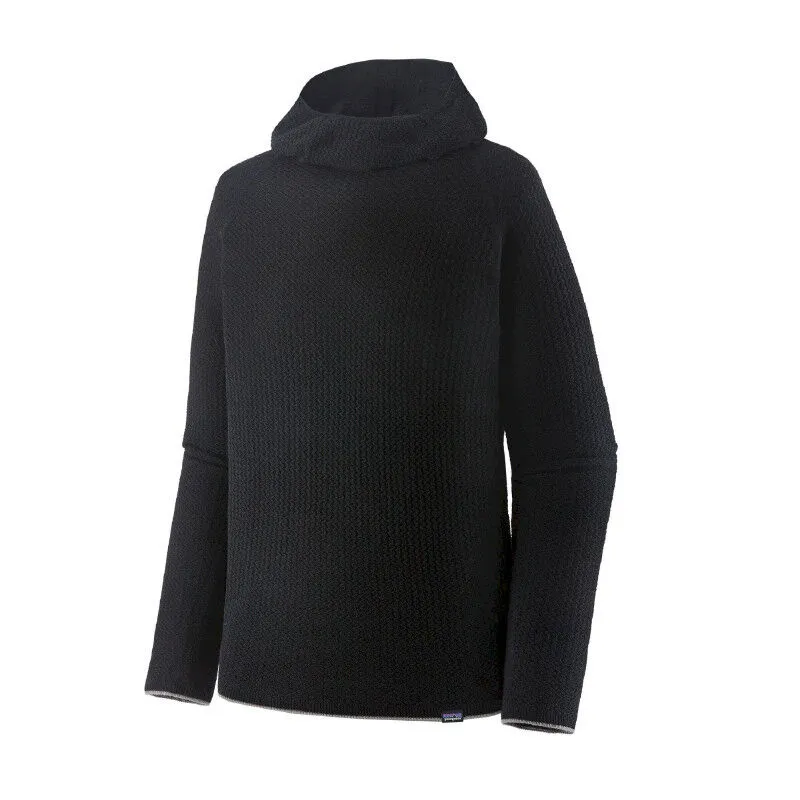 Patagonia  Capilene Air Hoody - Intimo lana merinos - Uomo