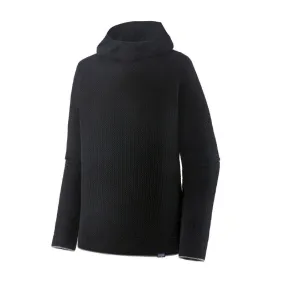 Patagonia  Capilene Air Hoody - Intimo lana merinos - Uomo