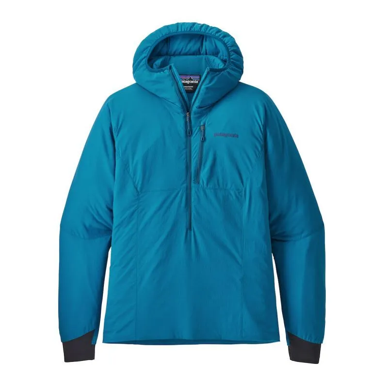 Patagonia  Nano-Air Light Hoody - Giacca sintetica - Uomo