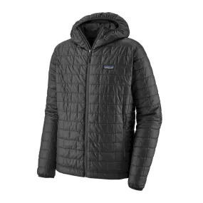 Patagonia  Nano Puff® Hoody - Giacca sintetica - Uomo