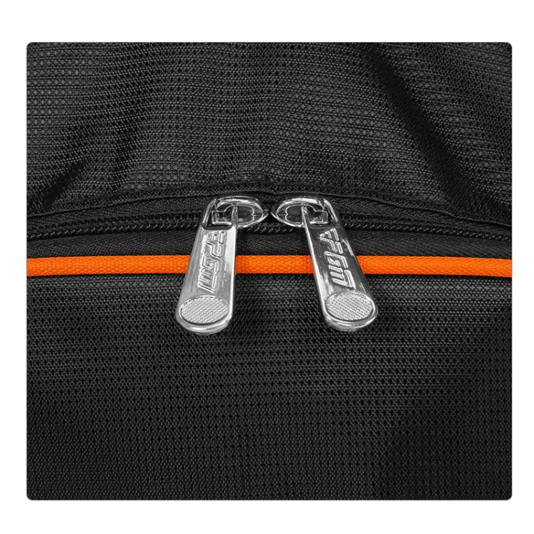 PGM-PRO GOLF MASTER Golf Bag Travel Cover - 3 Colors