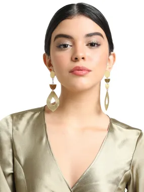 Phene Earring