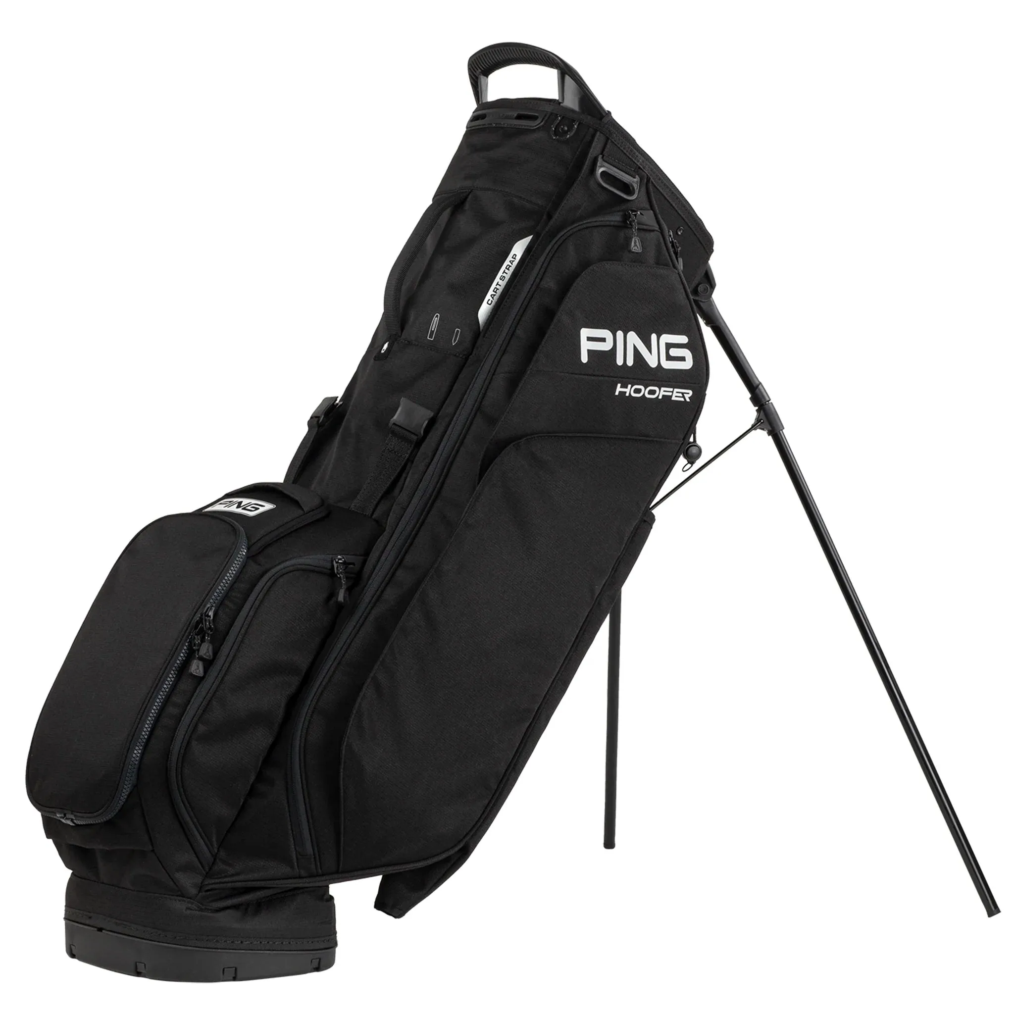 PING Hoofer 231 Carry Bag