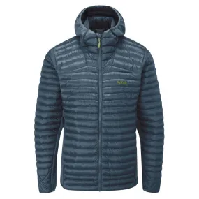 Rab  Cirrus Flex 2.0 Hoody - Giacca sintetica - Uomo