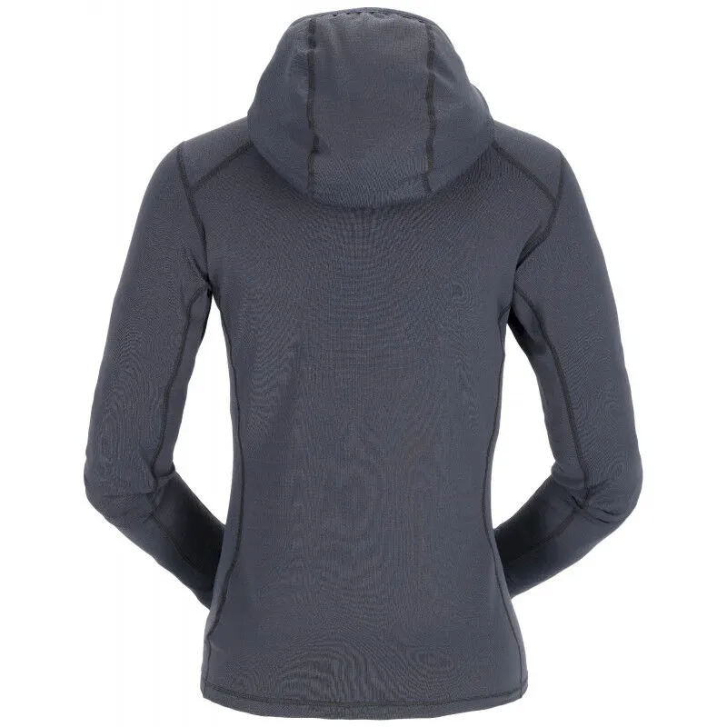 Rab  Women's Conduit Hoody - Giacca in pile - Donna