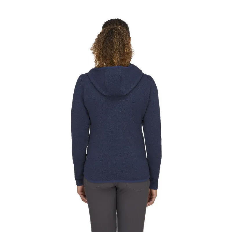 Rab  Women's Ryvoan Hoody - Giacca in pile - Donna