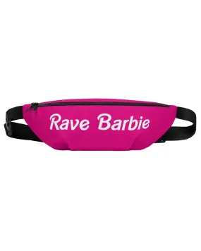 Rave Fanny Pack