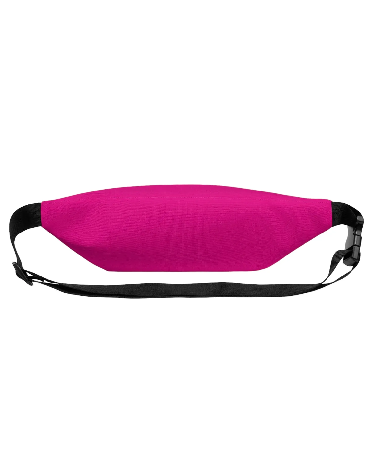 Rave Fanny Pack