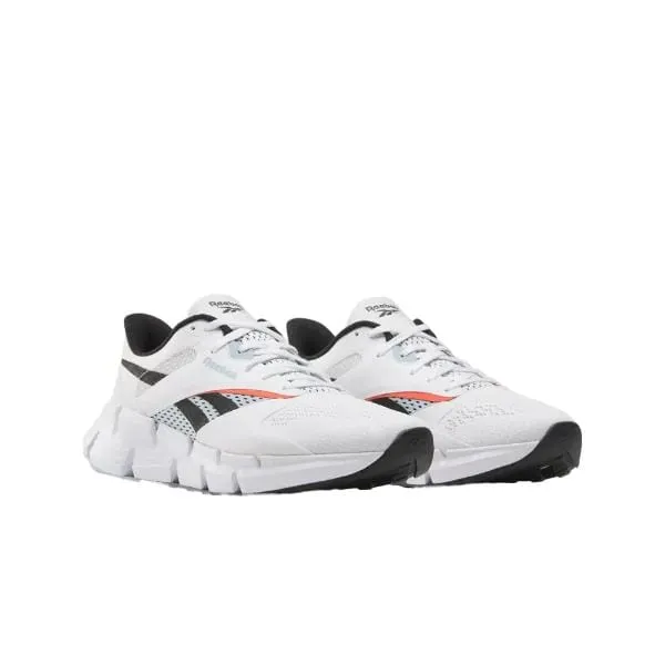       Reebok ZIG DYNAMICA 5 100074657 UNISEX