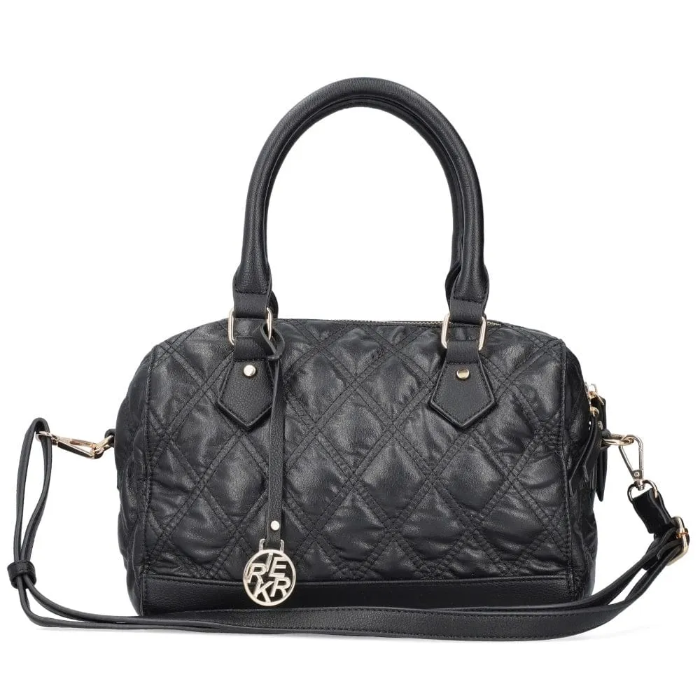 Rieker Ladies Handbag - H1321